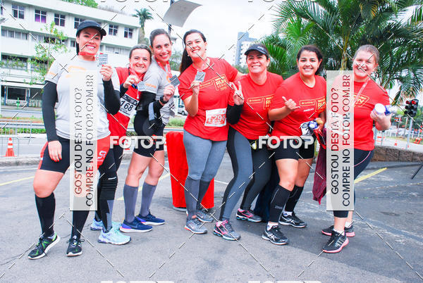 Buy your photos of the eventSantander Track & Field Run Series - Paineiras Shopping on Fotop