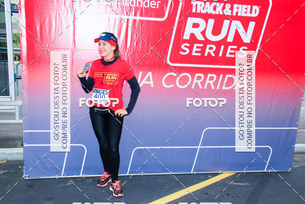 Buy your photos of the eventSantander Track & Field Run Series - Paineiras Shopping on Fotop