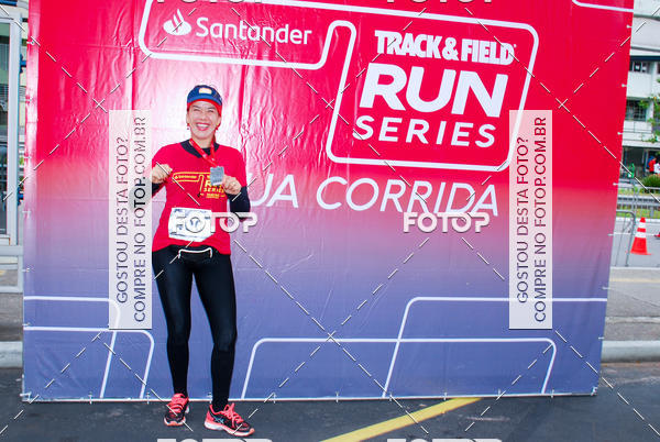 Buy your photos of the eventSantander Track & Field Run Series - Paineiras Shopping on Fotop