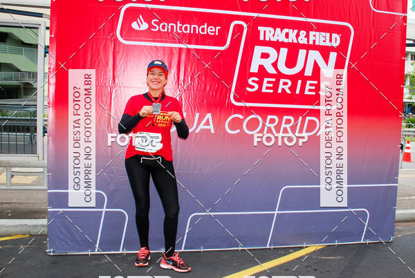 Buy your photos of the eventSantander Track & Field Run Series - Paineiras Shopping on Fotop