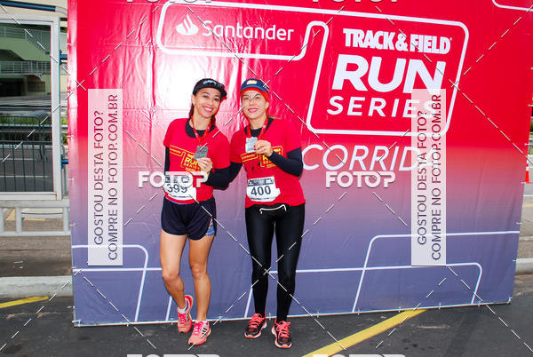 Buy your photos of the eventSantander Track & Field Run Series - Paineiras Shopping on Fotop