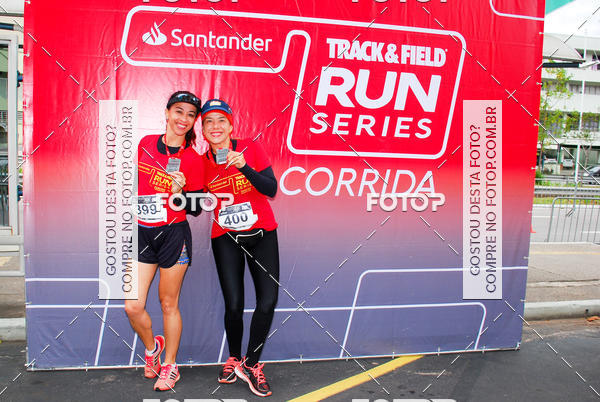 Buy your photos of the eventSantander Track & Field Run Series - Paineiras Shopping on Fotop