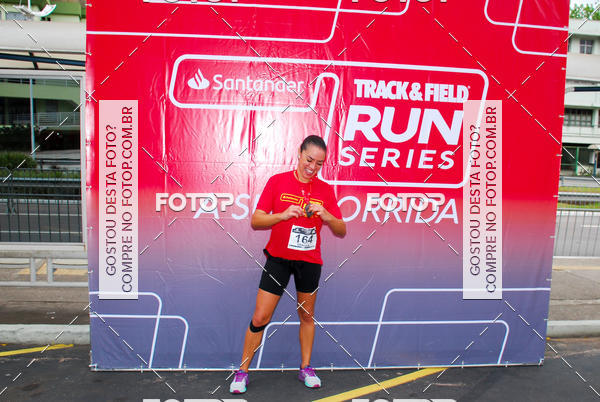 Buy your photos of the eventSantander Track & Field Run Series - Paineiras Shopping on Fotop