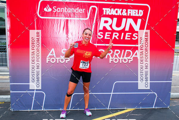 Buy your photos of the eventSantander Track & Field Run Series - Paineiras Shopping on Fotop