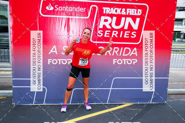 Buy your photos of the eventSantander Track & Field Run Series - Paineiras Shopping on Fotop