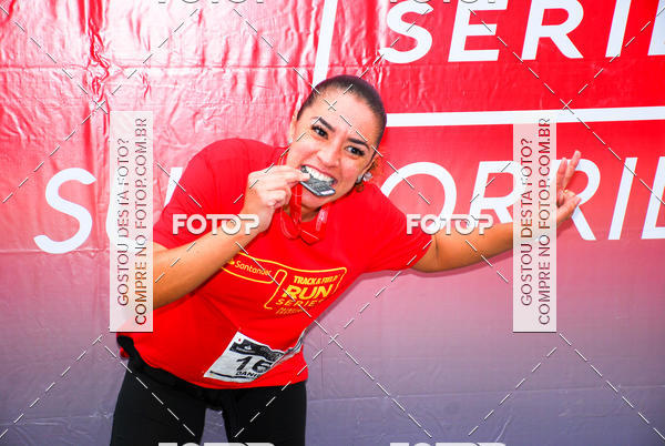 Buy your photos of the eventSantander Track & Field Run Series - Paineiras Shopping on Fotop