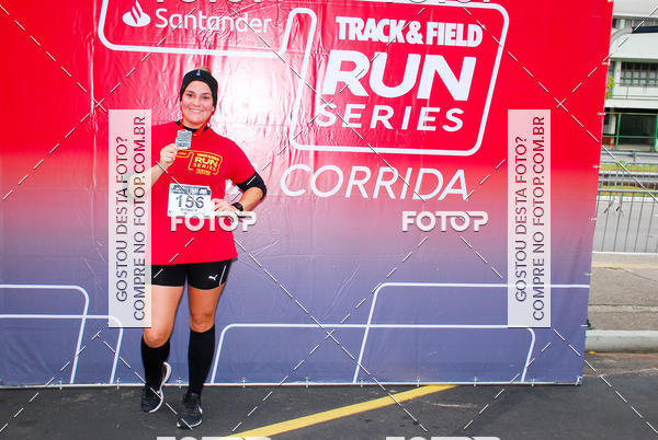Buy your photos of the eventSantander Track & Field Run Series - Paineiras Shopping on Fotop