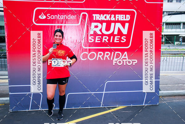 Buy your photos of the eventSantander Track & Field Run Series - Paineiras Shopping on Fotop