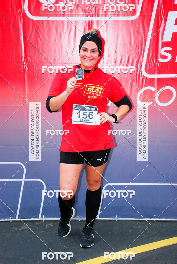 Buy your photos of the eventSantander Track & Field Run Series - Paineiras Shopping on Fotop