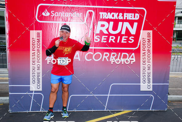 Buy your photos of the eventSantander Track & Field Run Series - Paineiras Shopping on Fotop