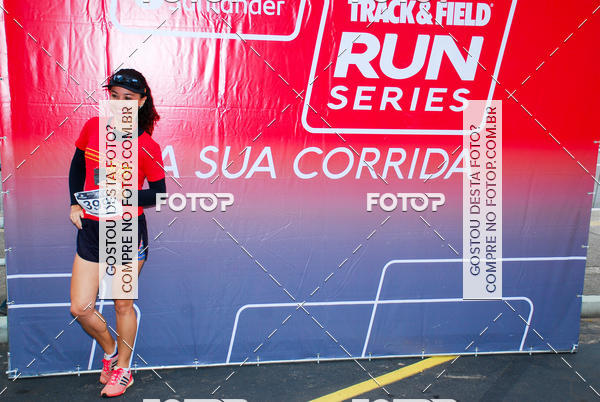 Buy your photos of the eventSantander Track & Field Run Series - Paineiras Shopping on Fotop
