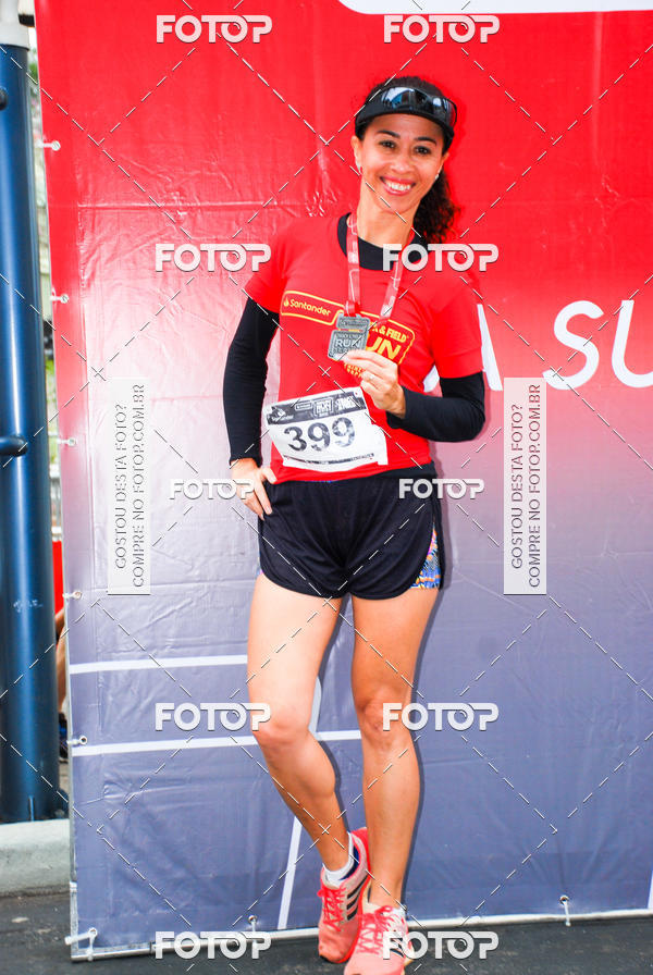 Buy your photos of the eventSantander Track & Field Run Series - Paineiras Shopping on Fotop