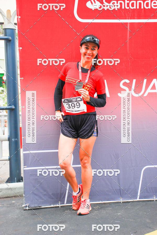 Buy your photos of the eventSantander Track & Field Run Series - Paineiras Shopping on Fotop