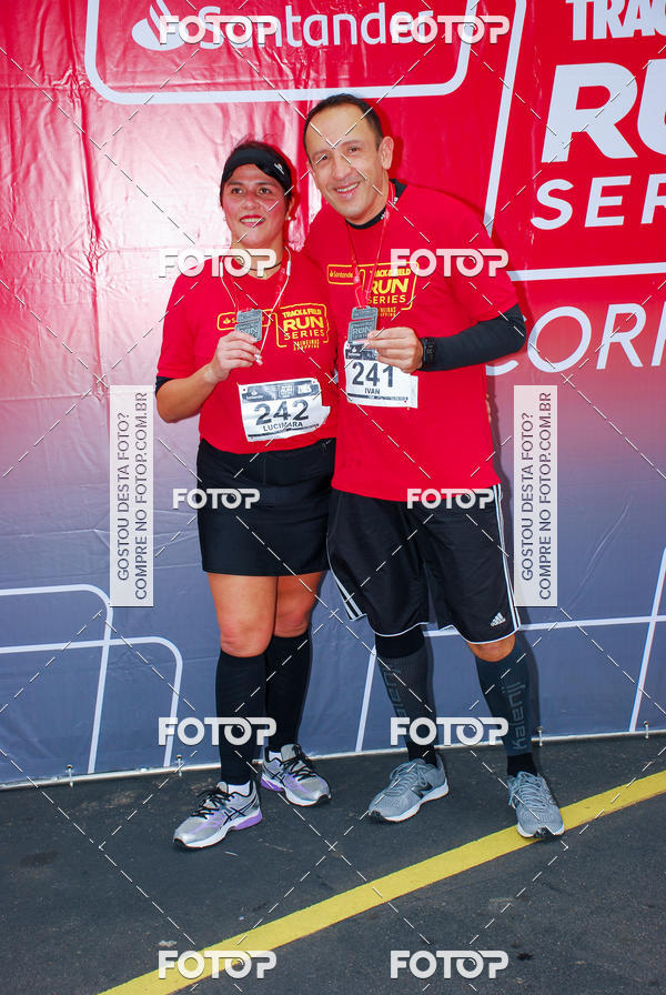 Buy your photos of the eventSantander Track & Field Run Series - Paineiras Shopping on Fotop