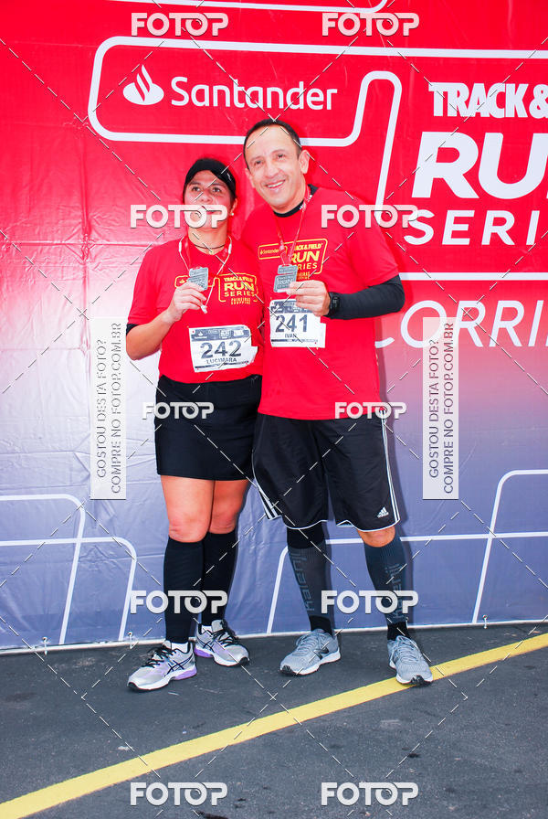 Buy your photos of the eventSantander Track & Field Run Series - Paineiras Shopping on Fotop