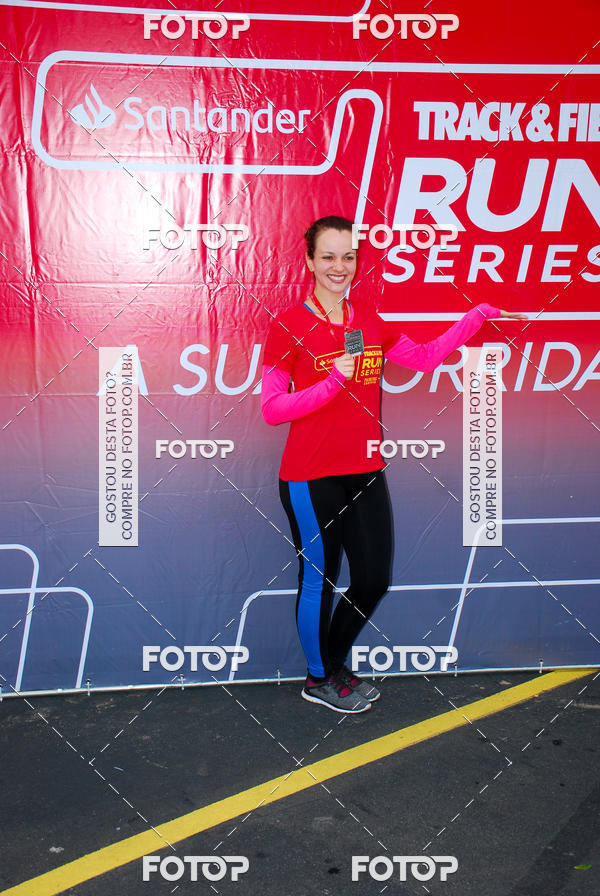 Buy your photos of the eventSantander Track & Field Run Series - Paineiras Shopping on Fotop
