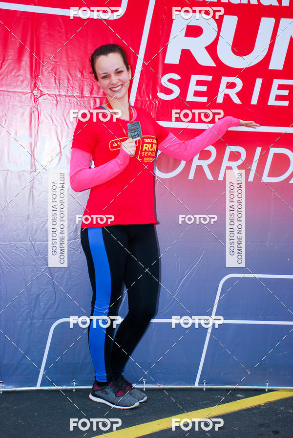 Buy your photos of the eventSantander Track & Field Run Series - Paineiras Shopping on Fotop