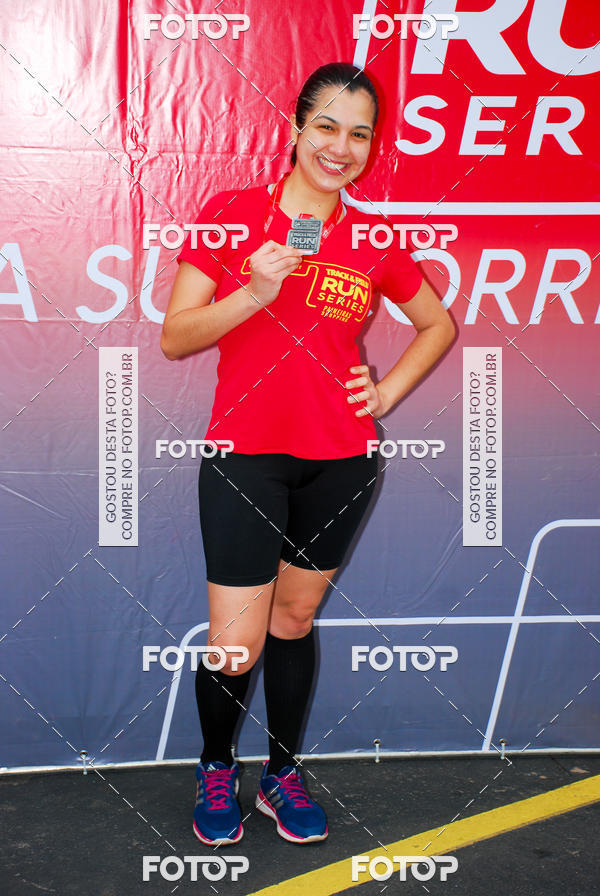 Buy your photos of the eventSantander Track & Field Run Series - Paineiras Shopping on Fotop