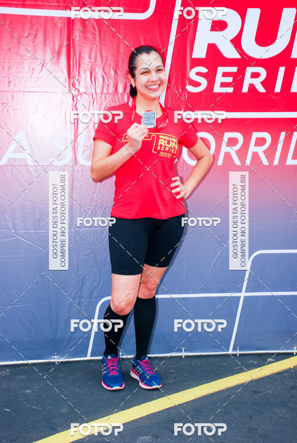 Buy your photos of the eventSantander Track & Field Run Series - Paineiras Shopping on Fotop