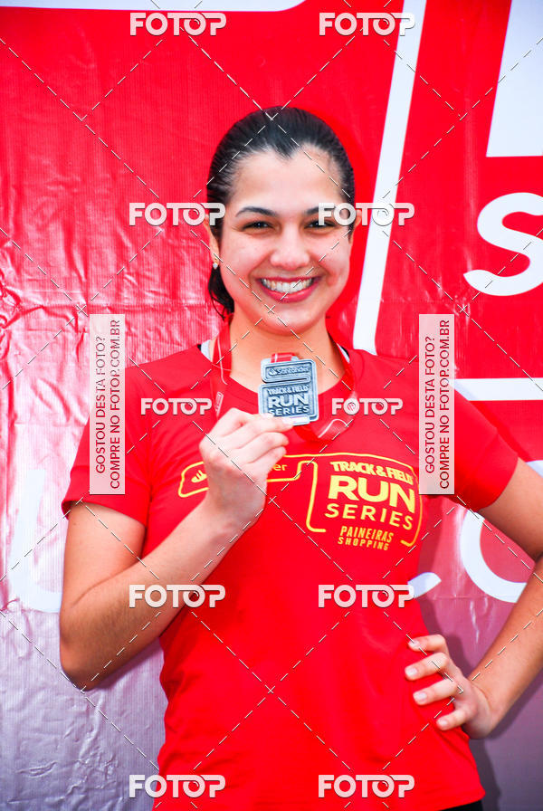 Buy your photos of the eventSantander Track & Field Run Series - Paineiras Shopping on Fotop