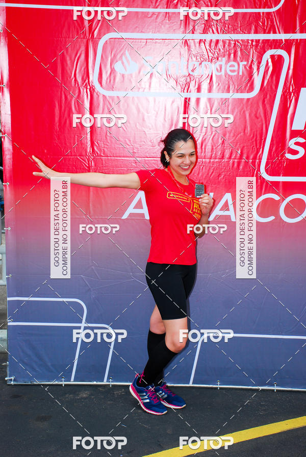 Buy your photos of the eventSantander Track & Field Run Series - Paineiras Shopping on Fotop