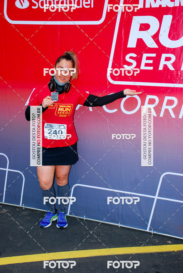 Buy your photos of the eventSantander Track & Field Run Series - Paineiras Shopping on Fotop