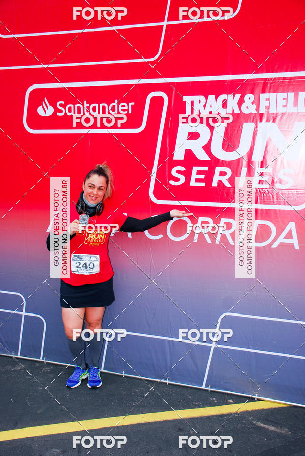 Buy your photos of the eventSantander Track & Field Run Series - Paineiras Shopping on Fotop