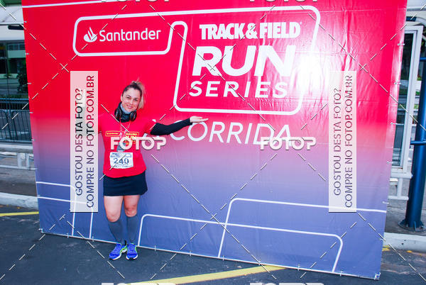 Buy your photos of the eventSantander Track & Field Run Series - Paineiras Shopping on Fotop