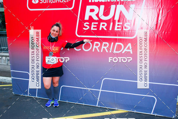 Buy your photos of the eventSantander Track & Field Run Series - Paineiras Shopping on Fotop