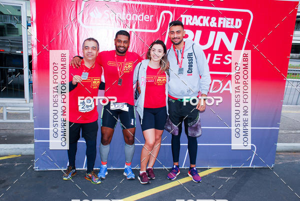 Buy your photos of the eventSantander Track & Field Run Series - Paineiras Shopping on Fotop