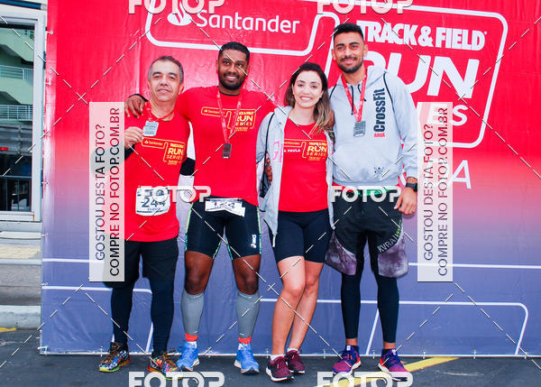 Buy your photos of the eventSantander Track & Field Run Series - Paineiras Shopping on Fotop