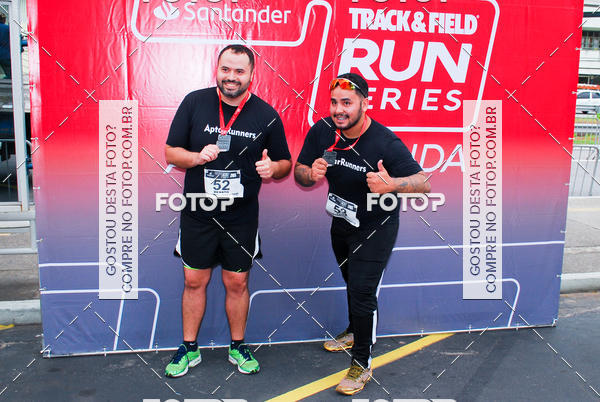Buy your photos of the eventSantander Track & Field Run Series - Paineiras Shopping on Fotop