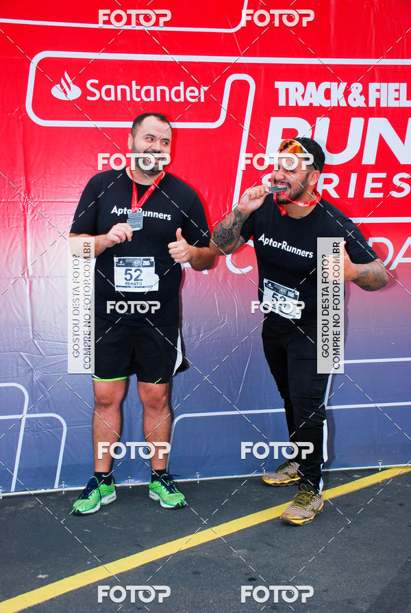 Buy your photos of the eventSantander Track & Field Run Series - Paineiras Shopping on Fotop