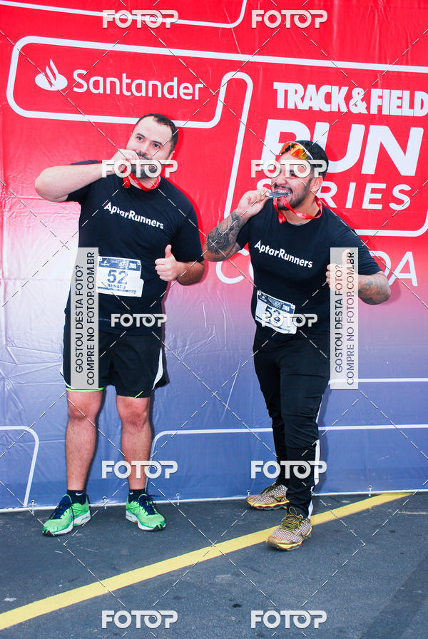 Buy your photos of the eventSantander Track & Field Run Series - Paineiras Shopping on Fotop