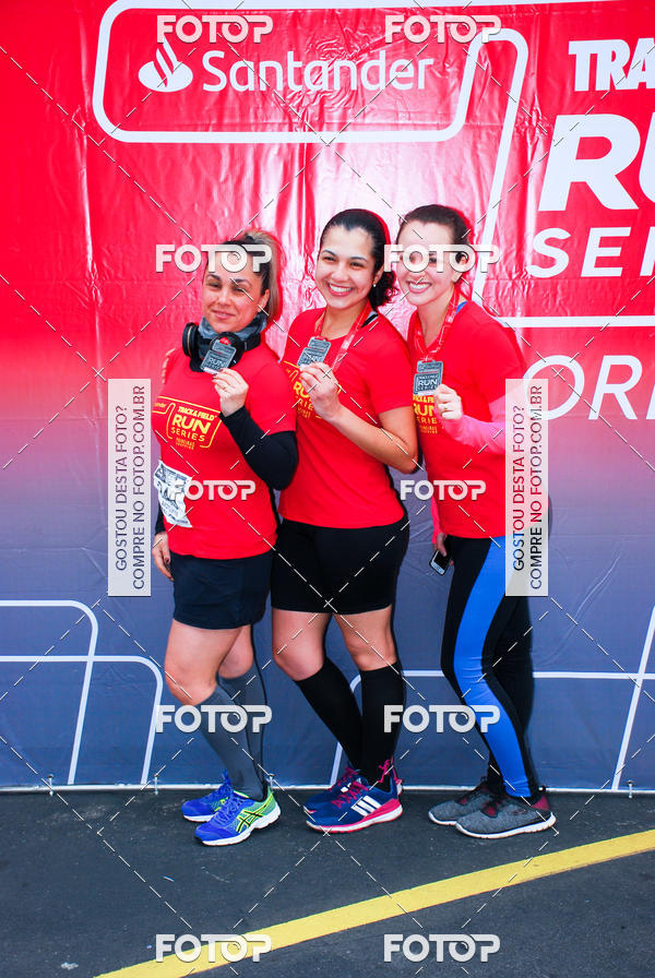 Buy your photos of the eventSantander Track & Field Run Series - Paineiras Shopping on Fotop