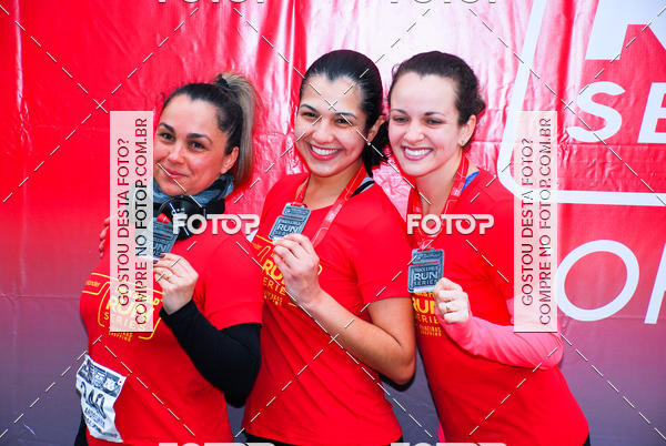 Buy your photos of the eventSantander Track & Field Run Series - Paineiras Shopping on Fotop