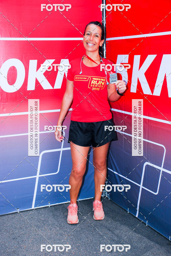 Buy your photos of the eventSantander Track & Field Run Series - Paineiras Shopping on Fotop