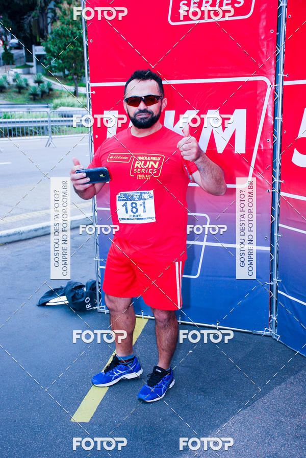 Buy your photos of the eventSantander Track & Field Run Series - Paineiras Shopping on Fotop