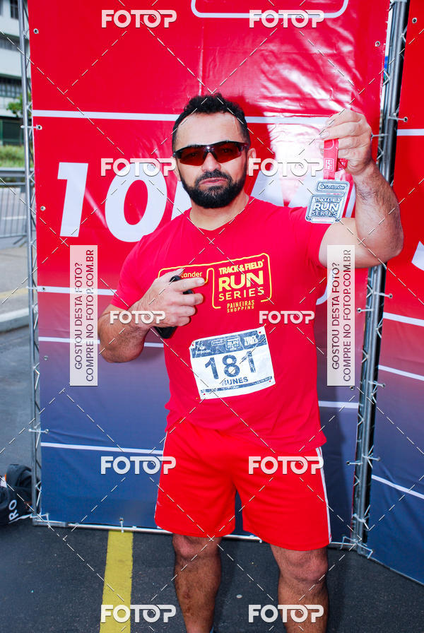 Buy your photos of the eventSantander Track & Field Run Series - Paineiras Shopping on Fotop