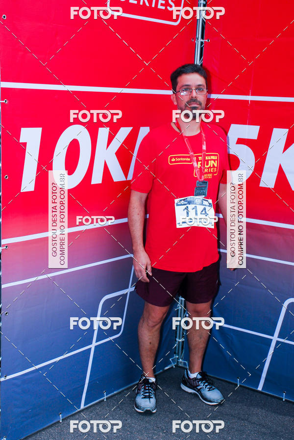 Buy your photos of the eventSantander Track & Field Run Series - Paineiras Shopping on Fotop
