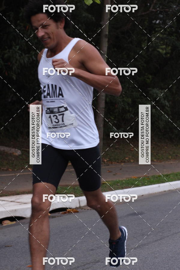 Buy your photos of the eventSantander Track & Field Run Series - Paineiras Shopping on Fotop