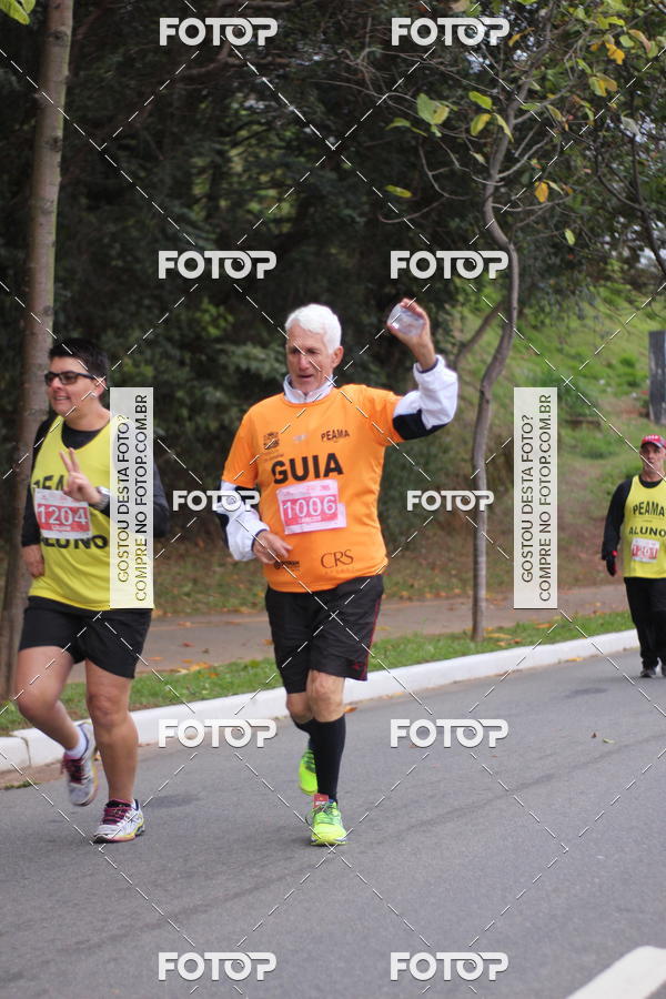 Buy your photos of the eventSantander Track & Field Run Series - Paineiras Shopping on Fotop