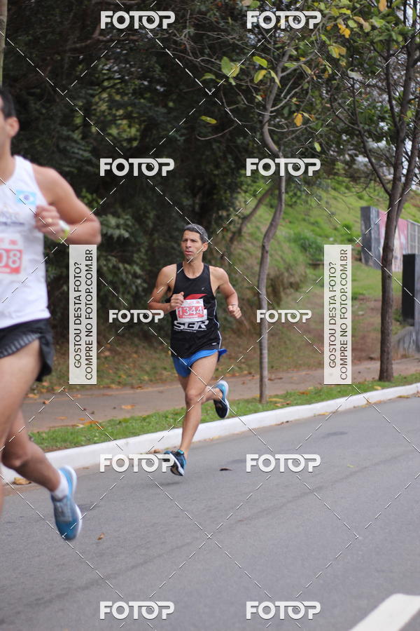Buy your photos of the eventSantander Track & Field Run Series - Paineiras Shopping on Fotop