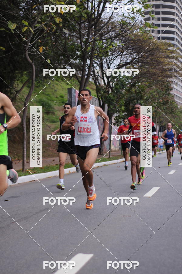Buy your photos of the eventSantander Track & Field Run Series - Paineiras Shopping on Fotop
