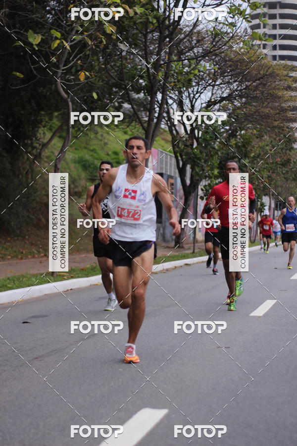 Buy your photos of the eventSantander Track & Field Run Series - Paineiras Shopping on Fotop