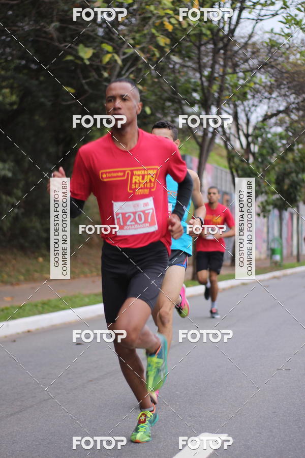 Buy your photos of the eventSantander Track & Field Run Series - Paineiras Shopping on Fotop
