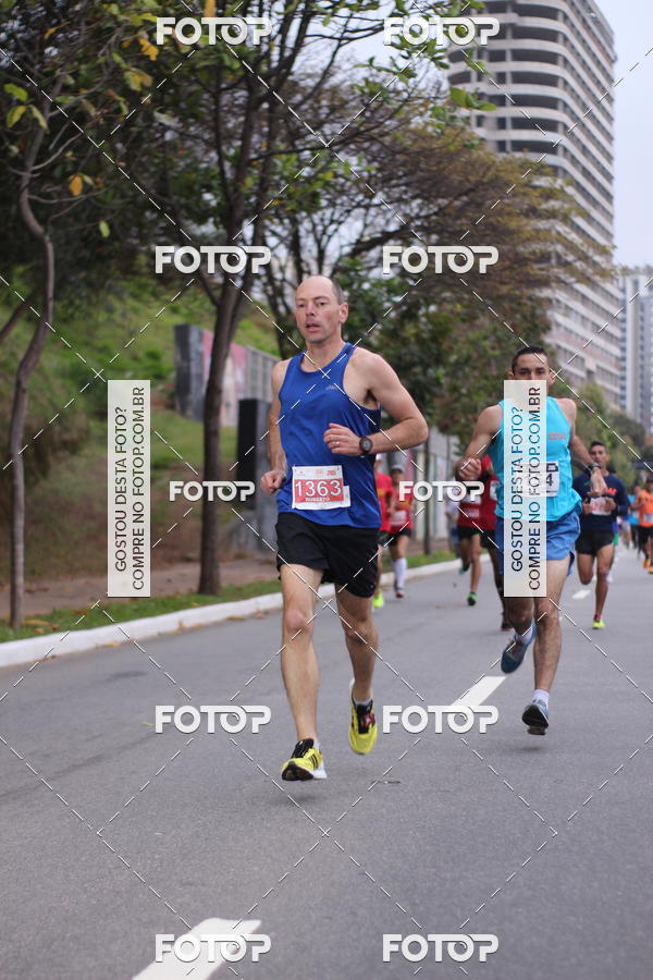 Buy your photos of the eventSantander Track & Field Run Series - Paineiras Shopping on Fotop
