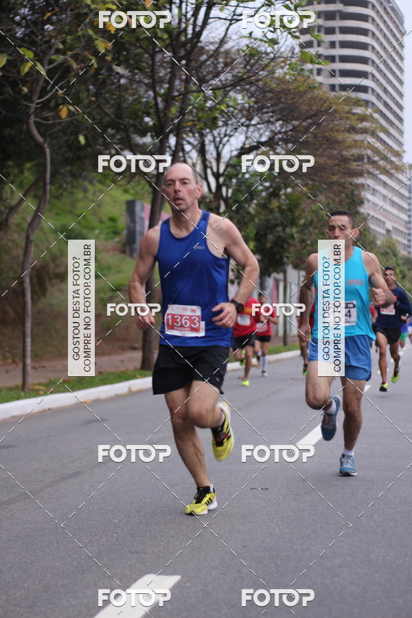 Buy your photos of the eventSantander Track & Field Run Series - Paineiras Shopping on Fotop