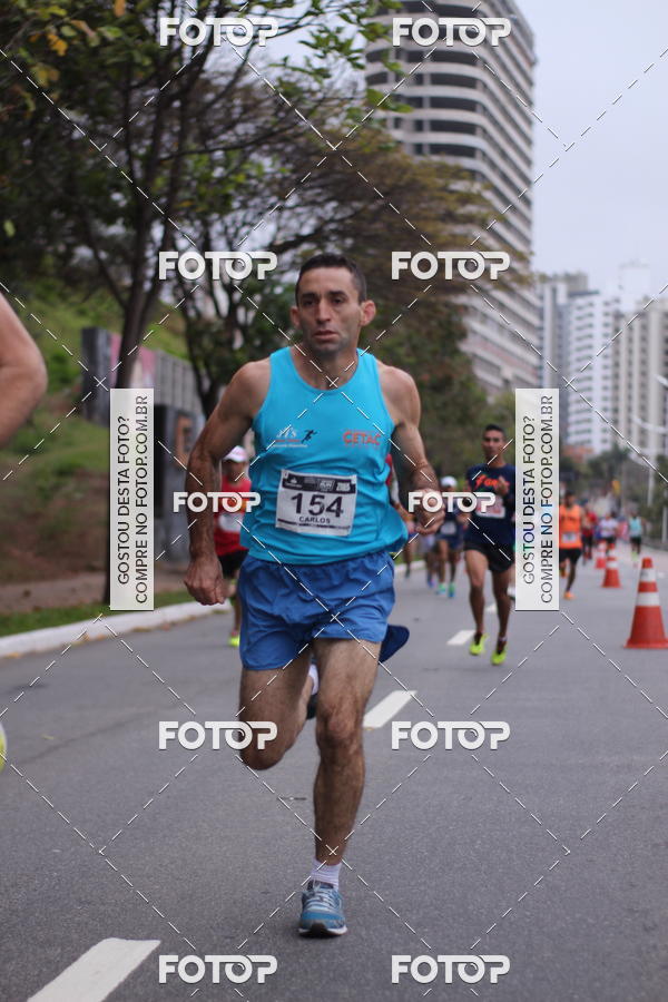 Buy your photos of the eventSantander Track & Field Run Series - Paineiras Shopping on Fotop
