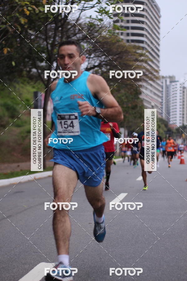 Buy your photos of the eventSantander Track & Field Run Series - Paineiras Shopping on Fotop